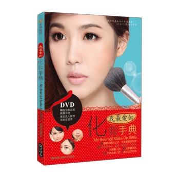 ?li)?i)Ļyֵ䣨(sh)+DVD