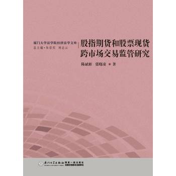 ָ؛͹ƱF(xin)؛Ј(chng)ױO(jin)о