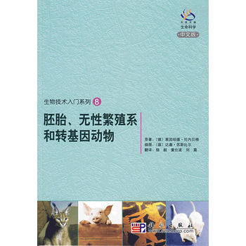 ̥oԷֳϵD(zhun)(dng)