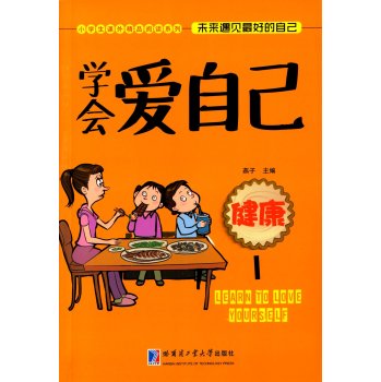 W(xu)(hu)(i)Լ:1: