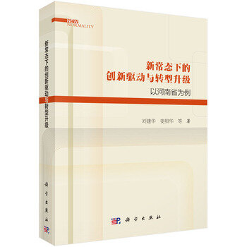 ³B(ti)µĄ(chung)(q)(dng)cD(zhun)Ժʡ