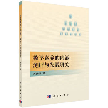 (sh)W(xu)B(yng)ă(ni)y(c)u(png)cl(f)չо