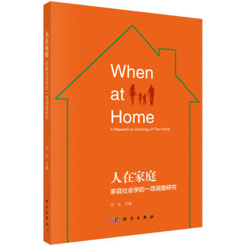 ڼͥͥW(xu)һ(xing){(dio)о