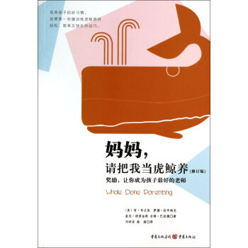 ՈҮLB(yng)ӆ棩