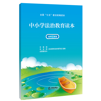 СW(xu)νx꼉(j)塱շy(tng)x귨νÕ