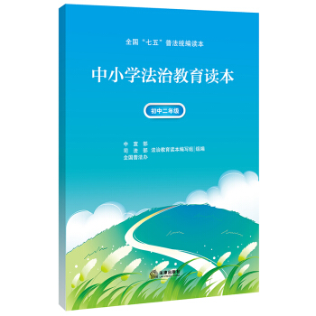 СW(xu)νxж꼉(j)塱շy(tng)x귨νÕ