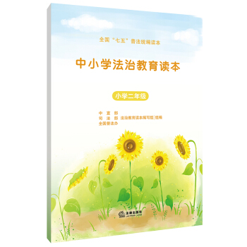 СW(xu)νxСW(xu)꼉(j)) 塱շy(tng)x귨νÕ(sh)