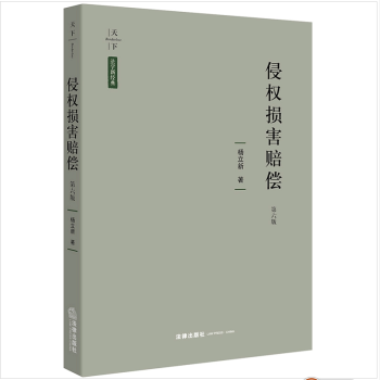 ֙(qun)pr棩֙(qun)pr?sh)Ěvʷl(f)չw؟(z)ԭt(gu)Ҫ؟(z)VAr(sh)ЧȫUһ֙(qun)pr؟(z)κ֙(qun)pr؟(z)Σ