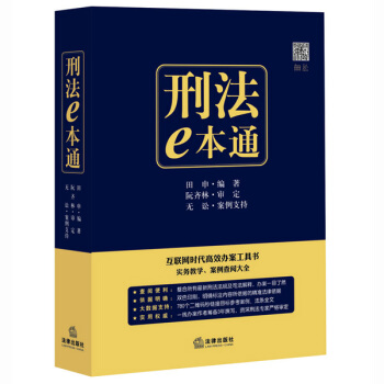 ̷eͨ:(lin)W(wng)r(sh)ЧkߕpɫӡˢoA(sh)(j)֧2016؝VTƷጵҎ(gu)zk(sh)(w)̌W(xu)醴ȫ