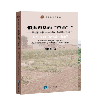 ğoϢġD(zhun)cһAl(xing)׃w