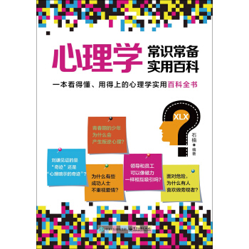 WR䌍ðٿ