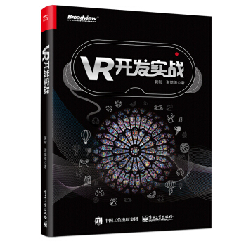 VR_l(f)(sh)(zhn)