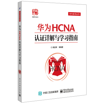 AHCNAJ(rn)CԔcW(xu)(x)ָ