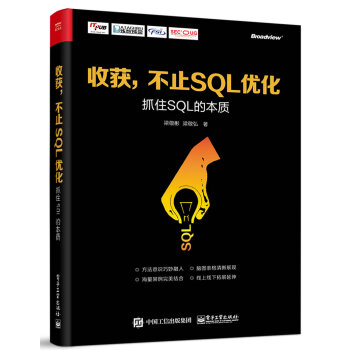 ի@ֹSQL(yu)