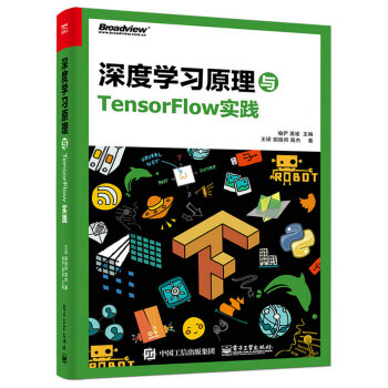ȌW(xu)(x)ԭcTensorFlow`
