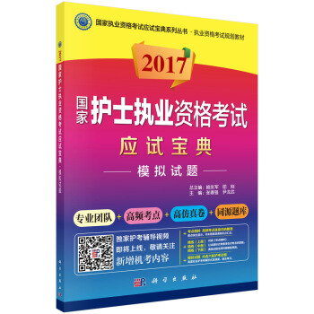 2017oʿ(zh)I(y)Yԇԇ䡤ģMԇ}