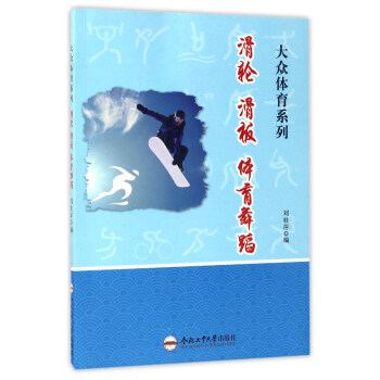 ݆w赸