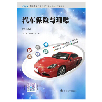 ߌʮ塱Ҏ(gu)̲. ܇I(y)//܇U(xin)cr
