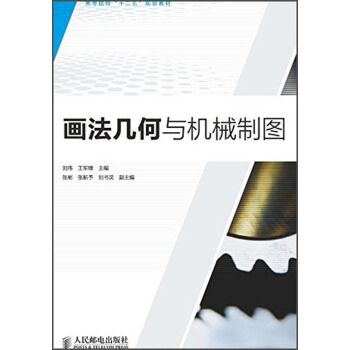 ׺cCеƈD(ߵԺʮ塱Ҏ(gu)̲)