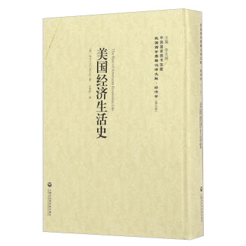 (jng)43(jng)ʷ
