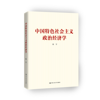 ЇɫxνW