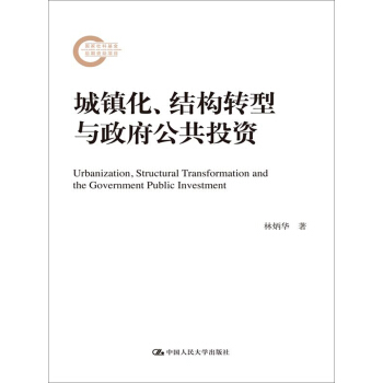 (zhn)Y(ji)(gu)D(zhun)cͶY