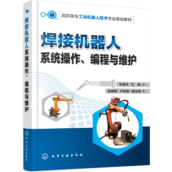 әC(j)ϵy(tng)cSo(h)(Oƽ)