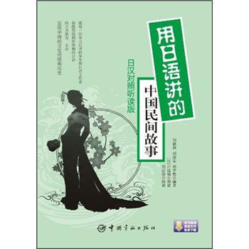 ZvЇg£Їg(zhn)_صZ_(d) Ռ x棬Mdl