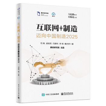 (lin)W(wng)+죺~Ї(gu)2025