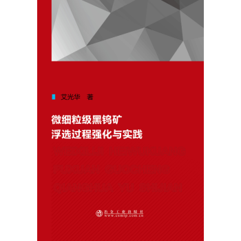 ΢(x)(j)uVx^̏(qing)c(sh)`