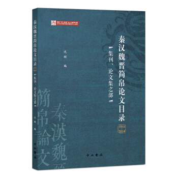 ؝hκx(jin)ՓĿ䛡Փļ֮