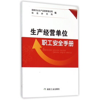 a(chn)(jng)Iλȫփ(c)