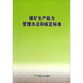 úVa(chn)kͺ˶(bio)(zhn)