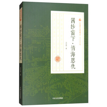 缆¡麣ͨСfĎ졤T