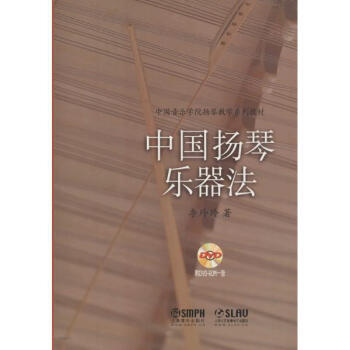 Ї(gu)P(yng)٘(l) DVD-ROMһ
