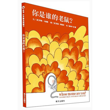 x羫xDl