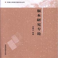 汾о(zhun)Փ