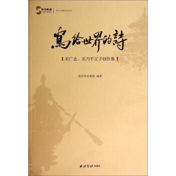 oԊP(gun)V־P(gun)ƽӄ(chung)