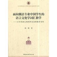 ZI(y)ЇW(xu)ZĻW(xu)~ŘW(xu)----ԲͬZx(chng)I(y)Q̌W(xu)