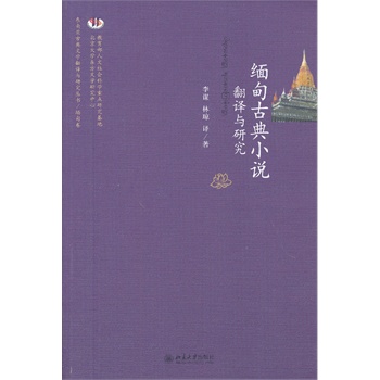ŵСf(shu)gcо