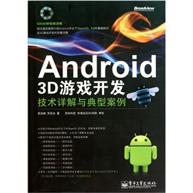 Android 3DΑ_(ki)l(f)g(sh)ԔcͰDVDP1