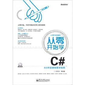 _(ki)ʼW(xu)C#DVDP(pn)1