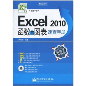 Excel 2010(sh)cDٲփ(c)pɫCDP(pn)1