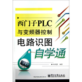 TPLCc׃l·RDԌWͨ