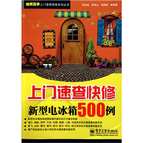 T(mn)ٲ늱500