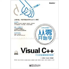 _ʼWVisual C++DVDP1