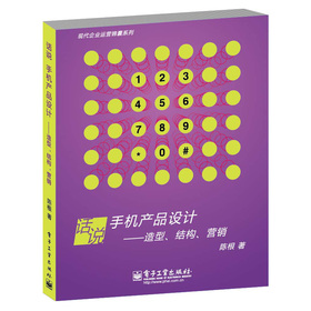 F(xin)I(y)\I\ϵУԒf֙C(j)a(chn)ƷO(sh)ӋY(ji)(gu)IN