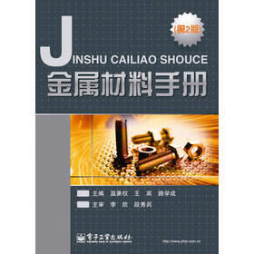 ٲփ(c)2棩