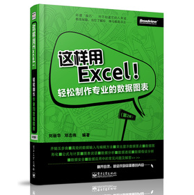 @ExcelpI(y)Ĕ(sh)(j)D2棩