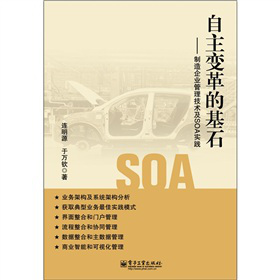 ׃ĻʯI(y)g(sh)SOA`